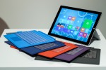 Microsoft Surface Pro 3 i5 